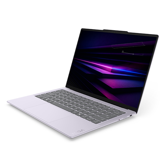 Keyboard thumbnail